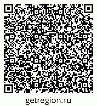79295155355