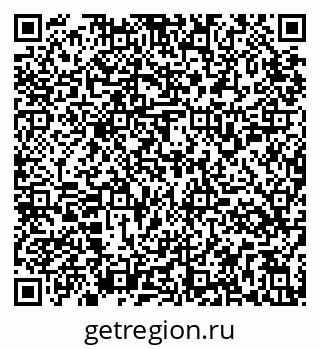 79295155356