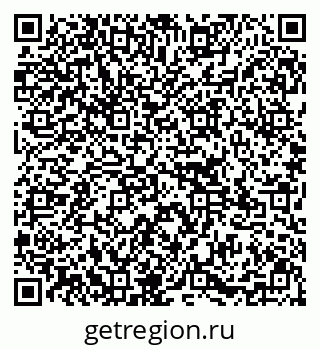 79295155357