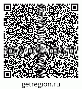 79295155358