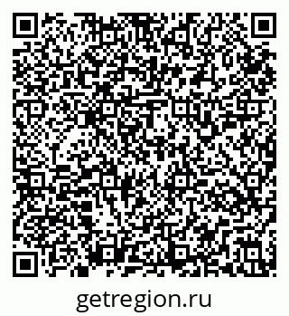 79295155361