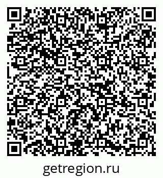 79295155364