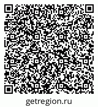 79295155365
