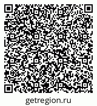79295155367