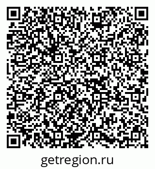 79295155368