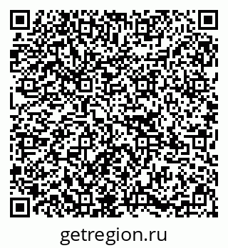 79295155371