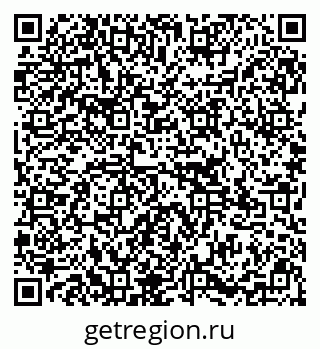 79295155372
