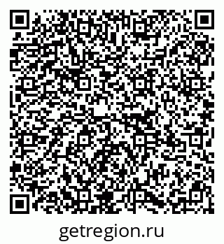79295155380
