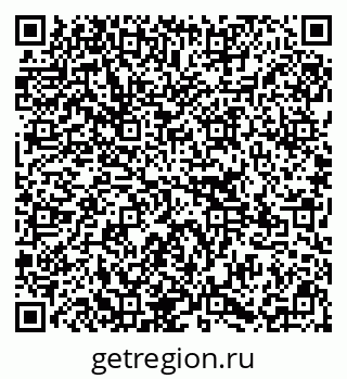 79295155382