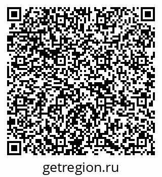 79295155386