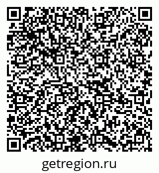79295155387