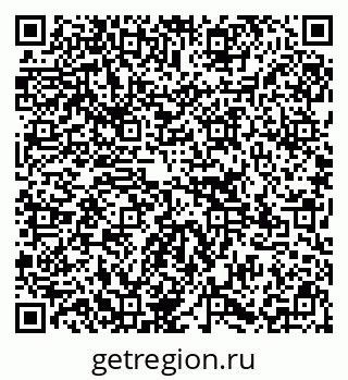 79295155388