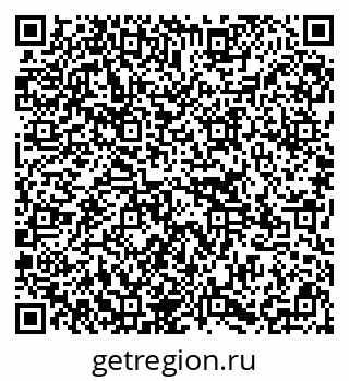 79295155390