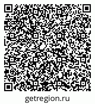 79295155391