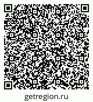 79295155392