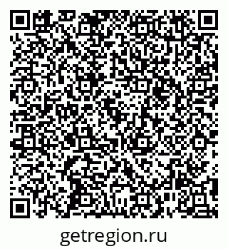 79295155394