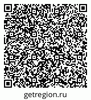 79295155395