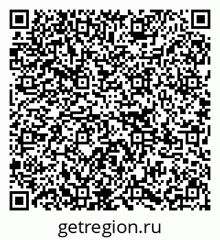 79295155396
