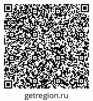 79295155397
