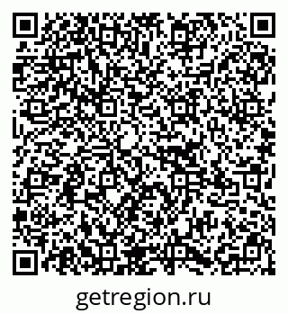 79295155399