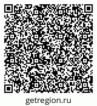 79295155402