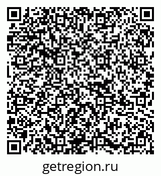 79295155408