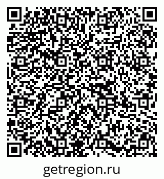 79295155409