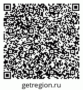 79295155411