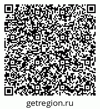 79295155417