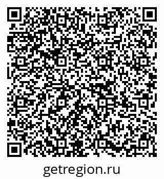 79295155418