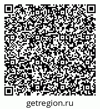 79295155420