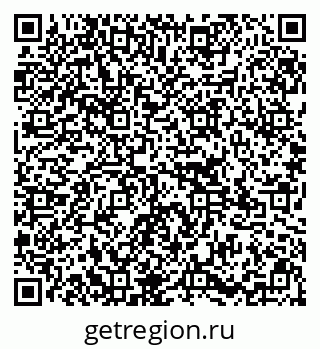79295155421