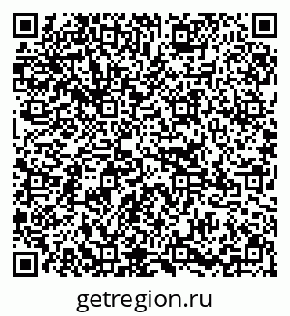 79295155425