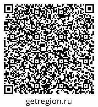 79295155429