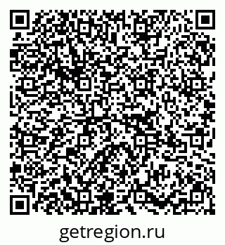 79295155437