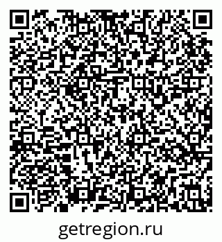 79295155439