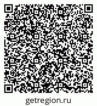 79295155442