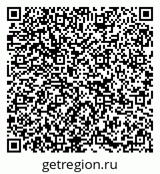 79295155443