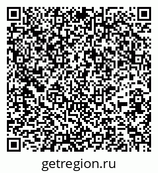 79295155444