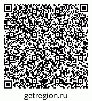 79295155446