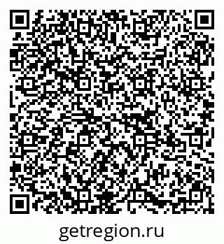 79295155447