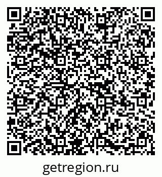 79295155454