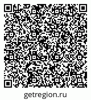 79295155457