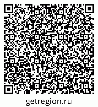 79295155458