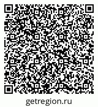 79295155462