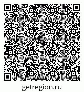 79295155463