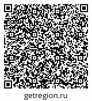 79295155472