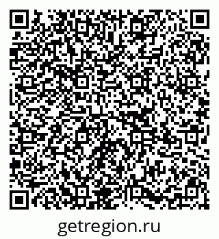 79295155473