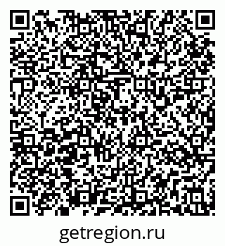 79295155478