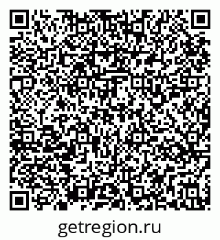 79295155479